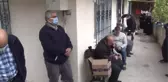 Son dakika haberleri... Üsküdar'da kazada hayatını kaybeden kız çocuğunun babası konuştu: 