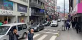 Zonguldak ikinci doz aşı oranında mavi kategoriye geçti