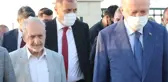 86 yaşında hayatını kaybeden Saadet Partisi Yüksek İstişare Kurulu Başkanı Oğuzhan Asiltürk kimdir?
