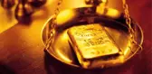 Altının kilogramı 498 bin 600 liraya yükseldi