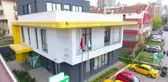 Çankaya Evleri'nde yeni dönem başlıyor