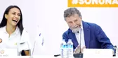 Eczacıbaşı Dynavit'te sezon açılışı yapıldı