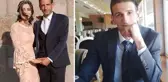 Evinde elleri bağlı, ağzına havlu sıkıştırılmış olarak bulundu! Kuryenin esrarengiz ölümünün altından hırsızlık çıktı