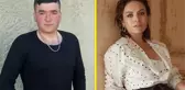 Musa Orhan'a hakaret suçundan yargılanan Ezgi Mola, para cezası aldı