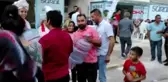 FİYATI 3 KATINA ÇIKAN DAMACANAYI SÜSLEYİP TAKI DİYE TAKTILAR