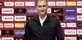 Halil Dervişoğlu'nu kadroya almadı! Stefan Kuntz'un sürpriz tercihlerine tepki yağıyor