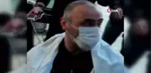 Son dakika! Kartal'da otomobilin çarptığı motosikletli yaşam savaşını kaybetti