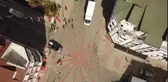 KIRMIZI ŞERİTLİ 