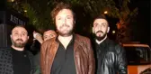 67 yaşındaki komşusunu darbeden Halil Sezai ilk kez konuştu: Pişmanım, hayatımda ilk defa kavga ettim