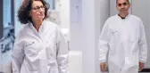 Koronavirüs bitti sıra çağın vebasında! BioNTech kolon kanseri aşısının Faz 2 denemelerine başladı
