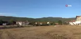 Köye kamp konaklama tesisi