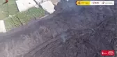 Lav püskürten 