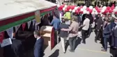 Muradiye'de 4007 TÜBİTAK Bilim Şenliği