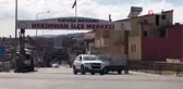 Oğuzhan Asiltürk'ün memleketinde buruk acı