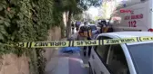 Son dakika... OTOMOBİL KULLANDIĞI SIRADA RAHATSIZLANAN YAŞLI SÜRÜCÜ HAYATINI KAYBETTİ