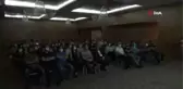 Özel Bower Hastanesi aile hekimlerini eğitim toplantısında buluşturdu
