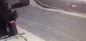 Pendik'te alacak verecek cinayeti