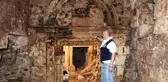Daha önce 2 kere satışa çıktı ama alan olmadı! Tarihi kilise bu sefer yurt dışında açık artırmaya çıkacak
