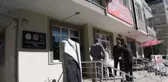 Son dakika haberleri! Şehit ailelerinden CHP Milletvekili Kaya'ya tepki