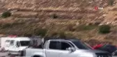 Bu defa şiddet kadınlar arasında yaşandı