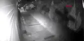 TONLARCA TOPRAĞIN ALTINDA KALMAKTAN BÖYLE KURTULDULAR