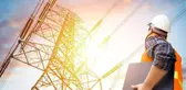 Türkiye'nin önde gelen enerji şirketi Uludağ Elektrik, İngilizlere satıldı