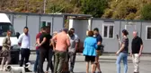 Ünlü yat firmasının ortakları arasında sular durulmuyor