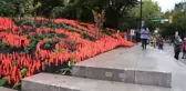 VANCOUVER - Kanada'da Ulusal Hakikat ve Uzlaşma Günü