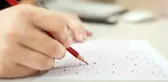 YKS ek yerleştirme sonuçları açıklandı