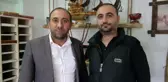 Apart yöneticileri üniversitesi öğrencilerinin barınamama iddialarını yalanladı
