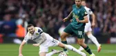 Bielsa, Ozan Tufan'ı üzdü! Watford, deplasmanda Leeds United'a 1-0 mağlup oldu