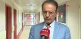 'Böyle giderse 5'inci, 6'ncı dalgaları yaşayacağız'