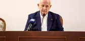 Cumhurbaşkanlığı YİK Başkanvekili İsmail Kahraman'dan yeni anayasa çağrısı (2)
