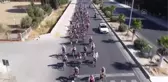 Deniz kaplumbağalarının yuvalama alanları temizlendi
