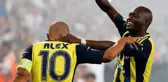 Fenerbahçe efsanesi Moussa Sow, BAL takımlarından Babaeskispor'a asbaşkan oldu