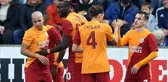 G.Saray, devre arası hücum hattını da gençleştiriyor! Zararına da olsa 4 isimle yollar ayrılacak