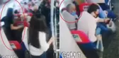 Kadın yolcunun pantolonunun içine elini sokmaya çalıştı! Deniz otobüsündeki tacizciye 10 yıl hapis istemi