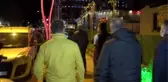 Kırıkkale'de öğrencilerin yoğun olduğu kafelerde HES kodu denetimi