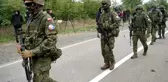 Kosova ve Sırbistan, 