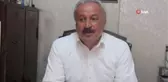 Malatya'da yakacak piyasası canlandı
