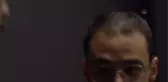 Metin Akpınar'ın süpervizörlüğünü üstlendiği 
