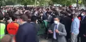 Oğuzhan Asiltürk son yolculğuna uğurlanıyor