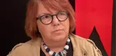 PROF. DR. AYTUĞ: HAYVAN SAHİPLENMEDEN ÖNCE DÜŞÜNMEK GEREK