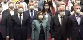Şahinbey Kitap Fuarının açılışı yapıldı