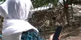 'Tuvaletim geliyor' diyerek otobüsten indi.. Akli dengesi yerinde olmayan o gençten haber alınamıyor