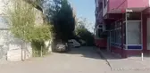 Son dakika haberleri! 18 yaşındaki genç kız not bırakıp 'intihar etti'... Acılı baba Ağgül: 