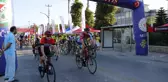 2. Uluslararası Fethiye Spor Festivali sona erdi