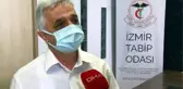 ACİL SERVİS HEKİMLERİNİN SADECE YÜZDE 1'İ KENDİNİ GÜVENDE HİSSEDİYOR