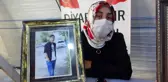 Aileler HDP ve PKK'ya karşı direniyor