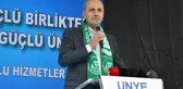 Kurtulmuş: 